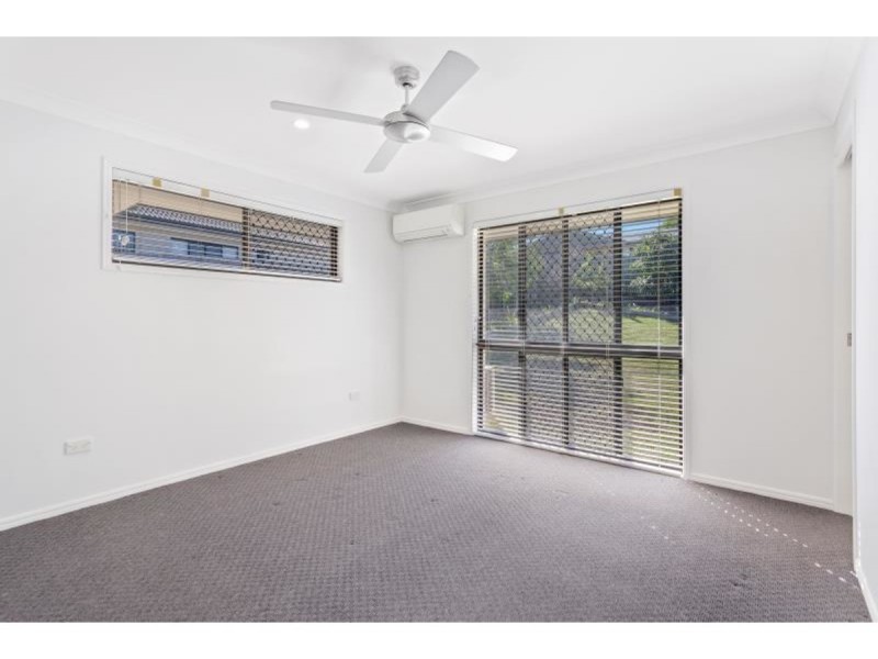 301B Rockonia Road, Koongal QLD 4701